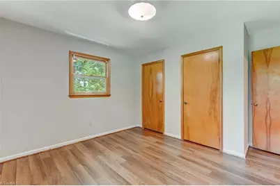 396 Narrow Gauge Road, Reidsville, NC 27320 - Photo 28