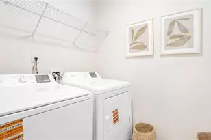 1005 Slingshot Dr, Archdale, NC 27263 - Photo 10
