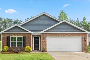 1005 Slingshot Dr, Archdale, NC 27263 - Photo 1