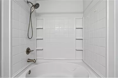 840 Jarman Drive, Greensboro, NC 27282 - Photo 26