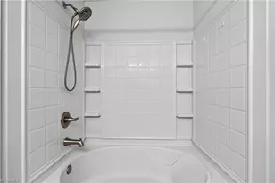 840 Jarman Dr, Jamestown, NC 27282 - Photo 26