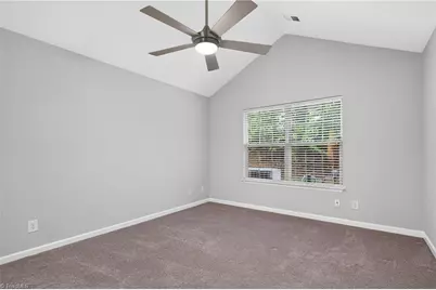 840 Jarman Drive, Greensboro, NC 27282 - Photo 24
