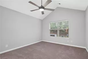 840 Jarman Dr, Jamestown, NC 27282 - Photo 24
