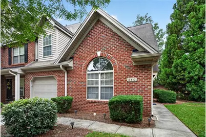 840 Jarman Drive, Greensboro, NC 27282 - Photo 46