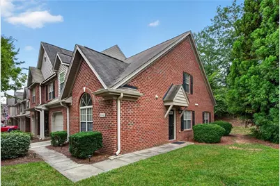 840 Jarman Drive, Greensboro, NC 27282 - Photo 44