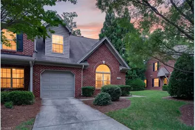 840 Jarman Drive, Jamestown, NC 27282 - Photo 2