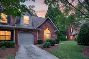 840 Jarman Dr, Jamestown, NC 27282 - Photo 2