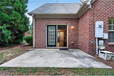 840 Jarman Drive, Greensboro, NC 27282 - Photo 40