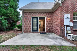 840 Jarman Dr, Jamestown, NC 27282 - Photo 40