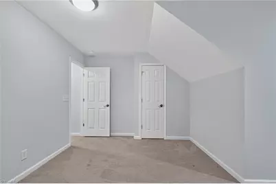 840 Jarman Drive, Greensboro, NC 27282 - Photo 36