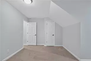 840 Jarman Dr, Jamestown, NC 27282 - Photo 36