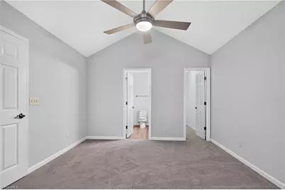 840 Jarman Drive, Greensboro, NC 27282 - Photo 22