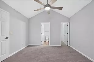 840 Jarman Dr, Jamestown, NC 27282 - Photo 22