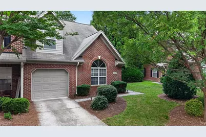 840 Jarman Drive, Greensboro, NC 27282 - Photo 50