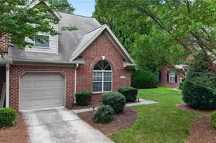 840 Jarman Dr, Jamestown, NC 27282 - Photo 50