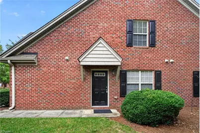 840 Jarman Drive, Greensboro, NC 27282 - Photo 42