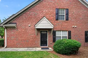 840 Jarman Dr, Jamestown, NC 27282 - Photo 42