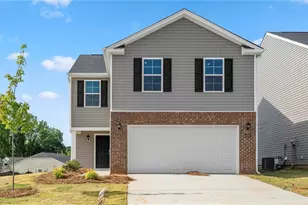 624 Beechwood Cir, Thomasville, NC 27360 - Photo 1