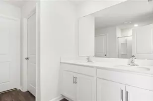 624 Beechwood Cir, Thomasville, NC 27360 - Photo 18