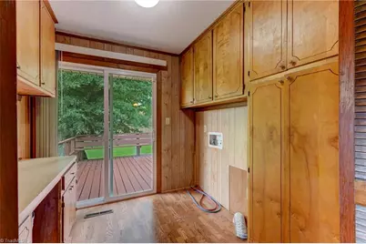 1106 Walnut Street, Reidsville, NC 27320 - Photo 30
