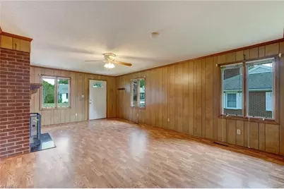 1106 Walnut Street, Reidsville, NC 27320 - Photo 24