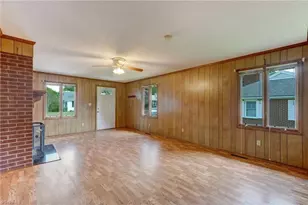1106 Walnut St, Reidsville, NC 27320 - Photo 24