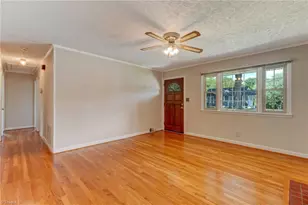 1106 Walnut St, Reidsville, NC 27320 - Photo 16