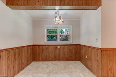 1106 Walnut Street, Reidsville, NC 27320 - Photo 22