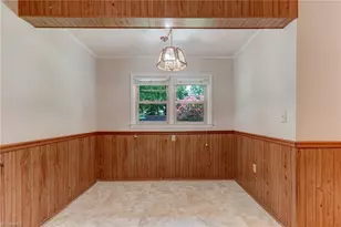 1106 Walnut St, Reidsville, NC 27320 - Photo 22