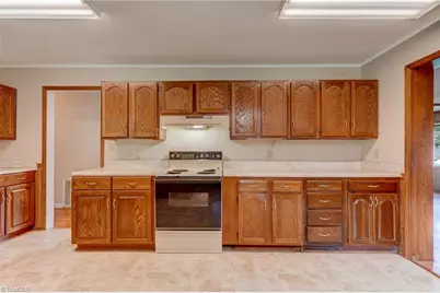 1106 Walnut Street, Reidsville, NC 27320 - Photo 20