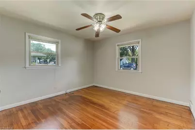 1106 Walnut Street, Reidsville, NC 27320 - Photo 32