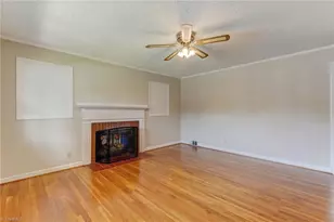 1106 Walnut St, Reidsville, NC 27320 - Photo 14