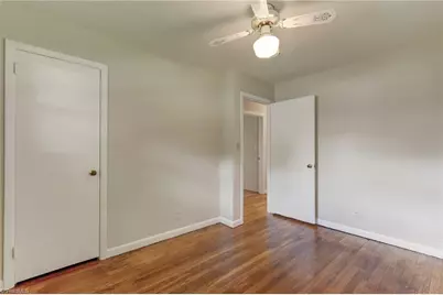 1106 Walnut Street, Reidsville, NC 27320 - Photo 40