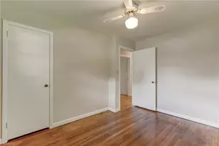 1106 Walnut St, Reidsville, NC 27320 - Photo 40