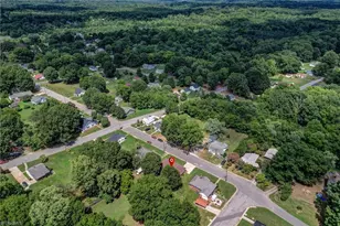 1106 Walnut St, Reidsville, NC 27320 - Photo 44