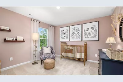 1107 Slingshot Drive, Archdale, NC 27263 - Photo 22