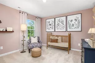 1107 Slingshot Dr, Archdale, NC 27263 - Photo 22