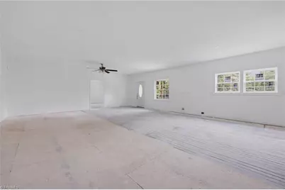 209 Bruno Lane, Boomer, NC 28606 - Photo 18