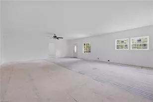 209 Bruno Ln, Boomer, NC 28606 - Photo 18