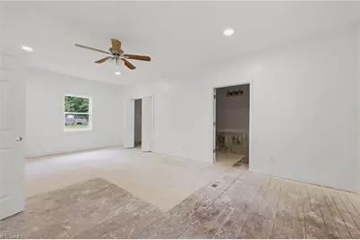 209 Bruno Lane, Boomer, NC 28606 - Photo 22