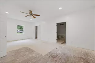 209 Bruno Ln, Boomer, NC 28606 - Photo 22
