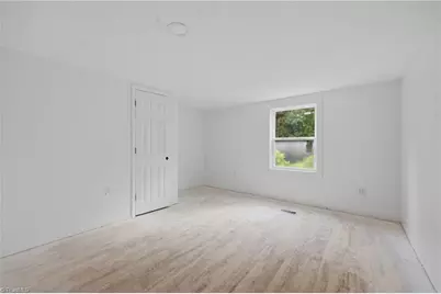 209 Bruno Lane, Boomer, NC 28606 - Photo 26