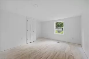 209 Bruno Ln, Boomer, NC 28606 - Photo 26