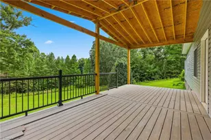 209 Bruno Ln, Boomer, NC 28606 - Photo 32