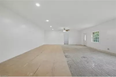209 Bruno Lane, Boomer, NC 28606 - Photo 20