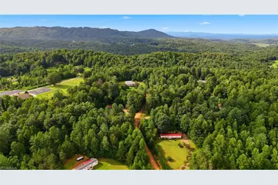 209 Bruno Lane, Boomer, NC 28606 - Photo 36