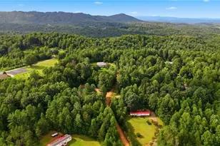 209 Bruno Ln, Boomer, NC 28606 - Photo 36