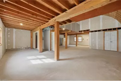 209 Bruno Lane, Boomer, NC 28606 - Photo 10