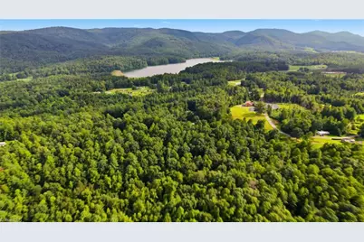 209 Bruno Lane, Boomer, NC 28606 - Photo 38
