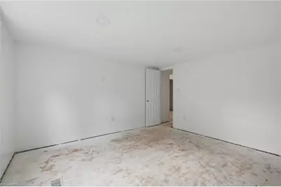 209 Bruno Lane, Boomer, NC 28606 - Photo 28